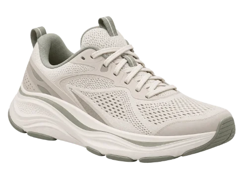 trail shoe
