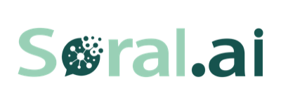 soral-logo.png